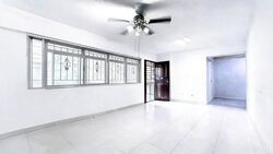 Blk 503C Montreal Spring (Sembawang), HDB 4 Rooms #587744011